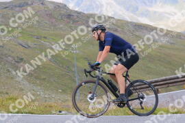 Foto #3895352 | 15-08-2023 12:34 | Passo Dello Stelvio - die Spitze BICYCLES