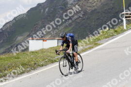 Photo #3416885 | 10-07-2023 14:28 | Passo Dello Stelvio - Peak BICYCLES