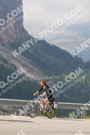 Photo #2588153 | 11-08-2022 10:17 | Gardena Pass BICYCLES