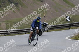Photo #3751149 | 08-08-2023 10:59 | Passo Dello Stelvio - Peak BICYCLES