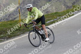 Photo #3253013 | 27-06-2023 12:09 | Passo Dello Stelvio - Peak BICYCLES