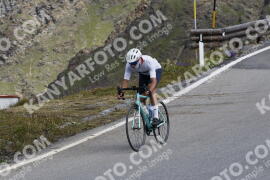 Photo #3753321 | 08-08-2023 12:44 | Passo Dello Stelvio - Peak BICYCLES