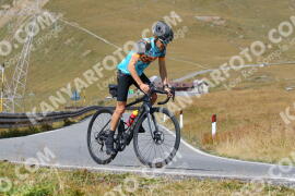 Photo #2755002 | 26-08-2022 13:12 | Passo Dello Stelvio - Peak BICYCLES
