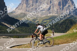 Photo #2639295 | 14-08-2022 11:08 | Gardena Pass BICYCLES