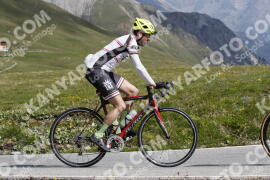 Photo #3364304 | 07-07-2023 10:30 | Passo Dello Stelvio - Peak BICYCLES