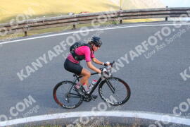 Photo #4033544 | 23-08-2023 09:22 | Passo Dello Stelvio - Peak BICYCLES