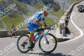 Photo #4113572 | 01-09-2023 14:25 | Passo Dello Stelvio - Prato side BICYCLES