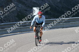Photo #2572644 | 10-08-2022 09:25 | Gardena Pass BICYCLES
