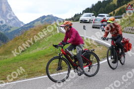 Photo #2691551 | 20-08-2022 14:23 | Gardena Pass BICYCLES