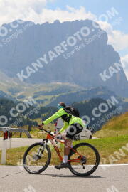 Photo #2593846 | 11-08-2022 14:09 | Gardena Pass BICYCLES