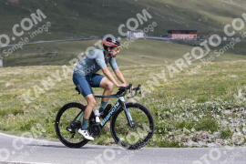 Photo #3276776 | 29-06-2023 10:30 | Passo Dello Stelvio - Peak BICYCLES
