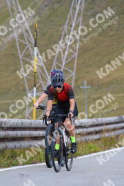 Photo #2764346 | 28-08-2022 10:47 | Passo Dello Stelvio - Peak BICYCLES