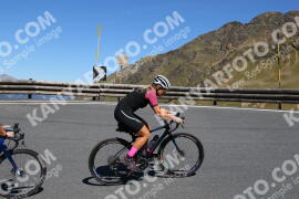 Photo #2730521 | 24-08-2022 13:04 | Passo Dello Stelvio - Peak BICYCLES