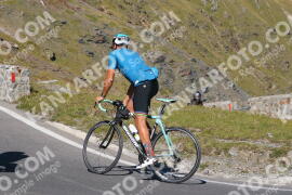 Foto #4213022 | 09-09-2023 14:54 | Passo Dello Stelvio - Prato Seite BICYCLES