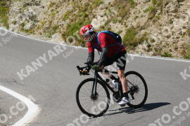 Photo #4110636 | 01-09-2023 12:22 | Passo Dello Stelvio - Prato side BICYCLES