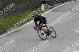 Photo #3198019 | 23-06-2023 10:55 | Passo Dello Stelvio - Peak BICYCLES