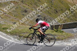 Foto #2717981 | 23-08-2022 12:04 | Passo Dello Stelvio - Prato Seite BICYCLES