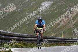 Photo #3422993 | 11-07-2023 11:33 | Passo Dello Stelvio - Peak BICYCLES