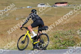 Foto #2729461 | 24-08-2022 12:30 | Passo Dello Stelvio - die Spitze BICYCLES