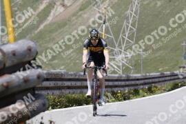 Photo #3425889 | 11-07-2023 13:00 | Passo Dello Stelvio - Peak BICYCLES