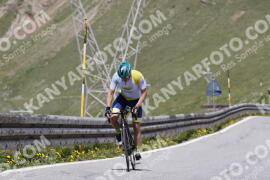 Photo #3338038 | 03-07-2023 12:04 | Passo Dello Stelvio - Peak BICYCLES