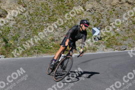 Foto #4184623 | 07-09-2023 11:09 | Passo Dello Stelvio - Prato Seite BICYCLES