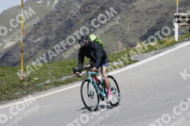 Photo #3132703 | 17-06-2023 14:19 | Passo Dello Stelvio - Peak BICYCLES