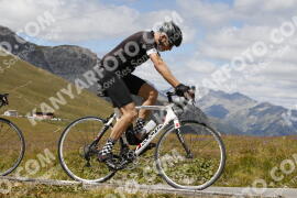 Photo #3793371 | 10-08-2023 14:27 | Passo Dello Stelvio - Peak BICYCLES