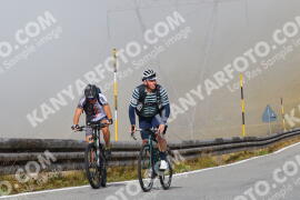 Photo #4263291 | 16-09-2023 10:55 | Passo Dello Stelvio - Peak BICYCLES