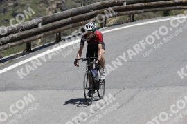 Photo #3530248 | 18-07-2023 13:01 | Passo Dello Stelvio - Peak BICYCLES