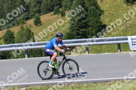 Foto #2499332 | 04-08-2022 10:58 | Gardena Pass BICYCLES