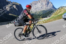 Foto #2552951 | 09-08-2022 10:24 | Gardena Pass BICYCLES
