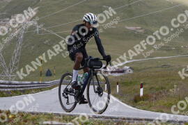 Foto #3715393 | 03-08-2023 12:39 | Passo Dello Stelvio - die Spitze BICYCLES