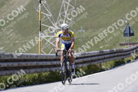 Photo #3427911 | 11-07-2023 14:10 | Passo Dello Stelvio - Peak BICYCLES