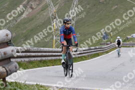 Foto #3264381 | 28-06-2023 11:43 | Passo Dello Stelvio - die Spitze BICYCLES