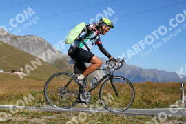 Foto #4173882 | 06-09-2023 11:06 | Passo Dello Stelvio - die Spitze BICYCLES
