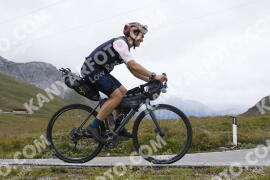 Photo #3722511 | 05-08-2023 12:00 | Passo Dello Stelvio - Peak BICYCLES