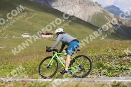 Foto #3604241 | 28-07-2023 11:57 | Passo Dello Stelvio - die Spitze BICYCLES