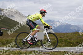 Photo #3696226 | 02-08-2023 12:04 | Passo Dello Stelvio - Peak BICYCLES