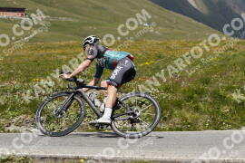 Photo #3427151 | 11-07-2023 13:36 | Passo Dello Stelvio - Peak BICYCLES