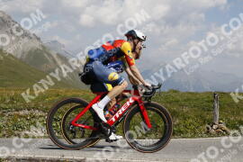 Photo #3423192 | 11-07-2023 11:41 | Passo Dello Stelvio - Peak BICYCLES