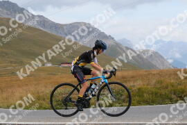 Photo #2677720 | 17-08-2022 10:25 | Passo Dello Stelvio - Peak BICYCLES