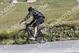 Foto #3601086 | 28-07-2023 09:32 | Passo Dello Stelvio - die Spitze BICYCLES