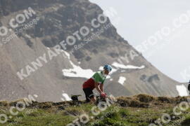 Photo #3176869 | 20-06-2023 11:16 | Passo Dello Stelvio - Peak BICYCLES