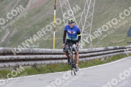 Photo #3107884 | 16-06-2023 10:59 | Passo Dello Stelvio - Peak BICYCLES