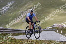 Photo #3649044 | 30-07-2023 11:24 | Passo Dello Stelvio - Peak BICYCLES