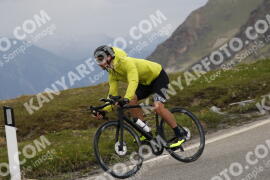Foto #3108805 | 16-06-2023 11:51 | Passo Dello Stelvio - die Spitze BICYCLES