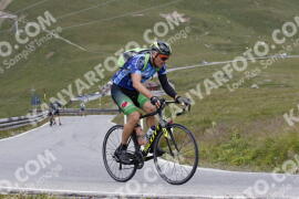 Photo #3589574 | 27-07-2023 11:32 | Passo Dello Stelvio - Peak BICYCLES