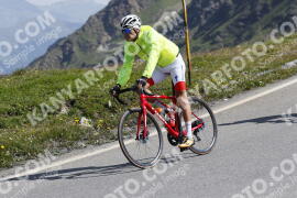 Photo #3413670 | 10-07-2023 10:31 | Passo Dello Stelvio - Peak BICYCLES