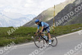 Photo #3339890 | 03-07-2023 13:27 | Passo Dello Stelvio - Peak BICYCLES